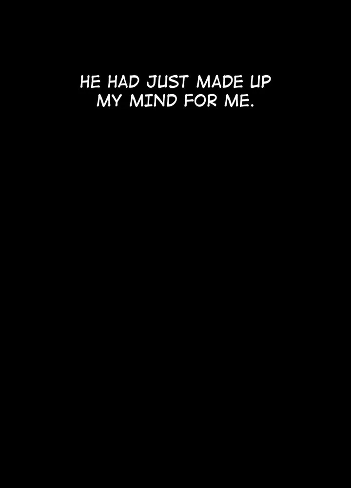 Paradise Villa Chapter 7 page 56 - 