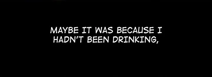 Paradise Villa Chapter 7 page 63 - 