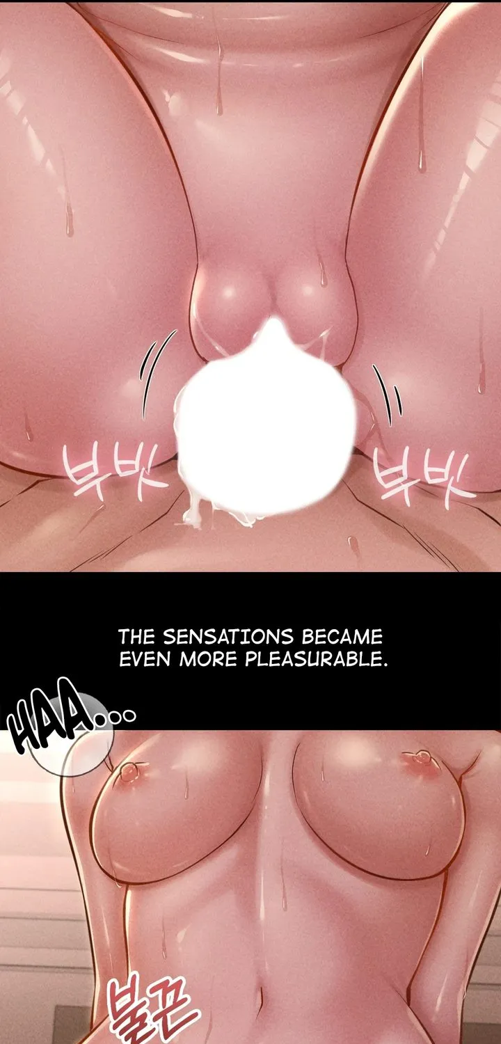 Paradise Villa Chapter 7 page 64 - 