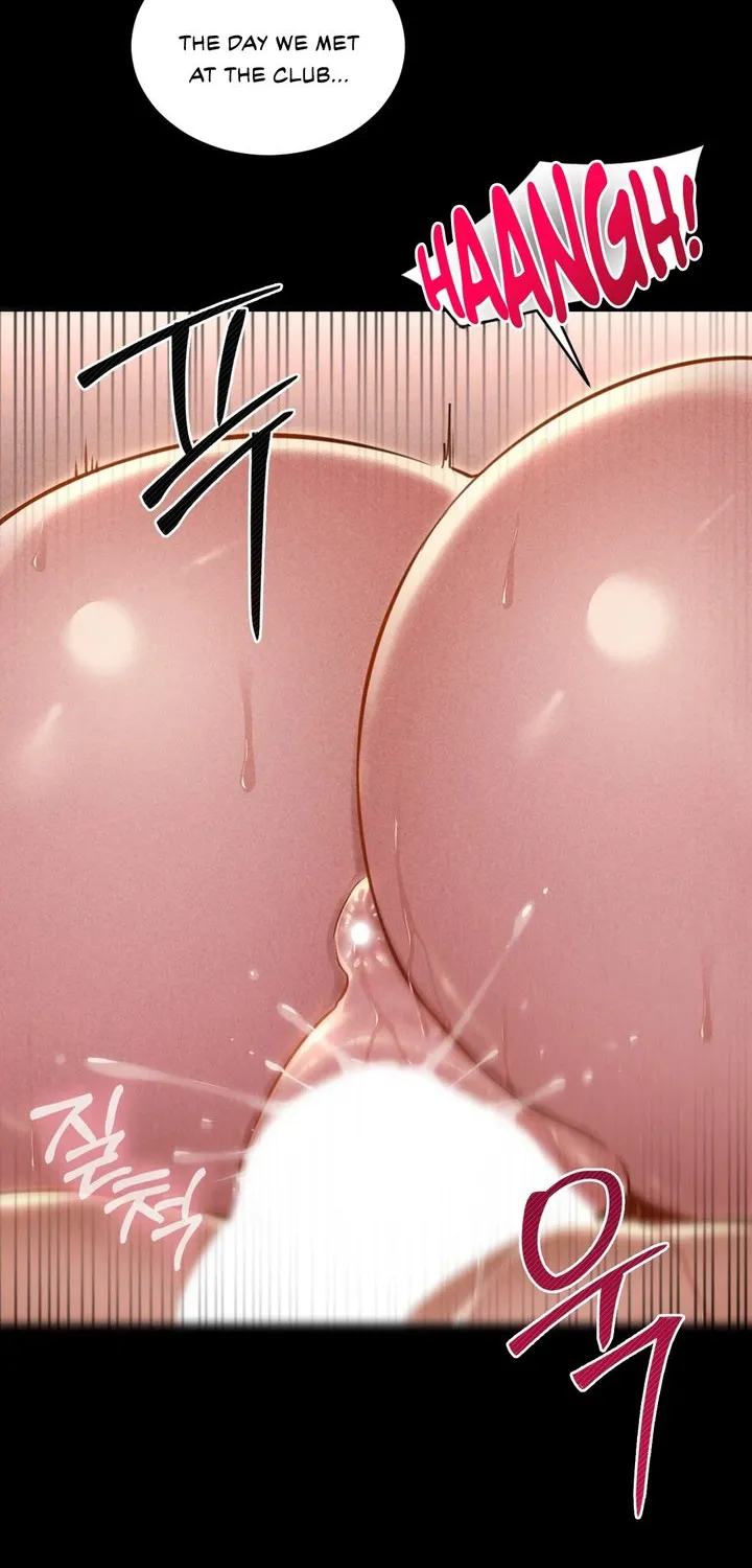Paradise Villa Chapter 7 page 69 - 