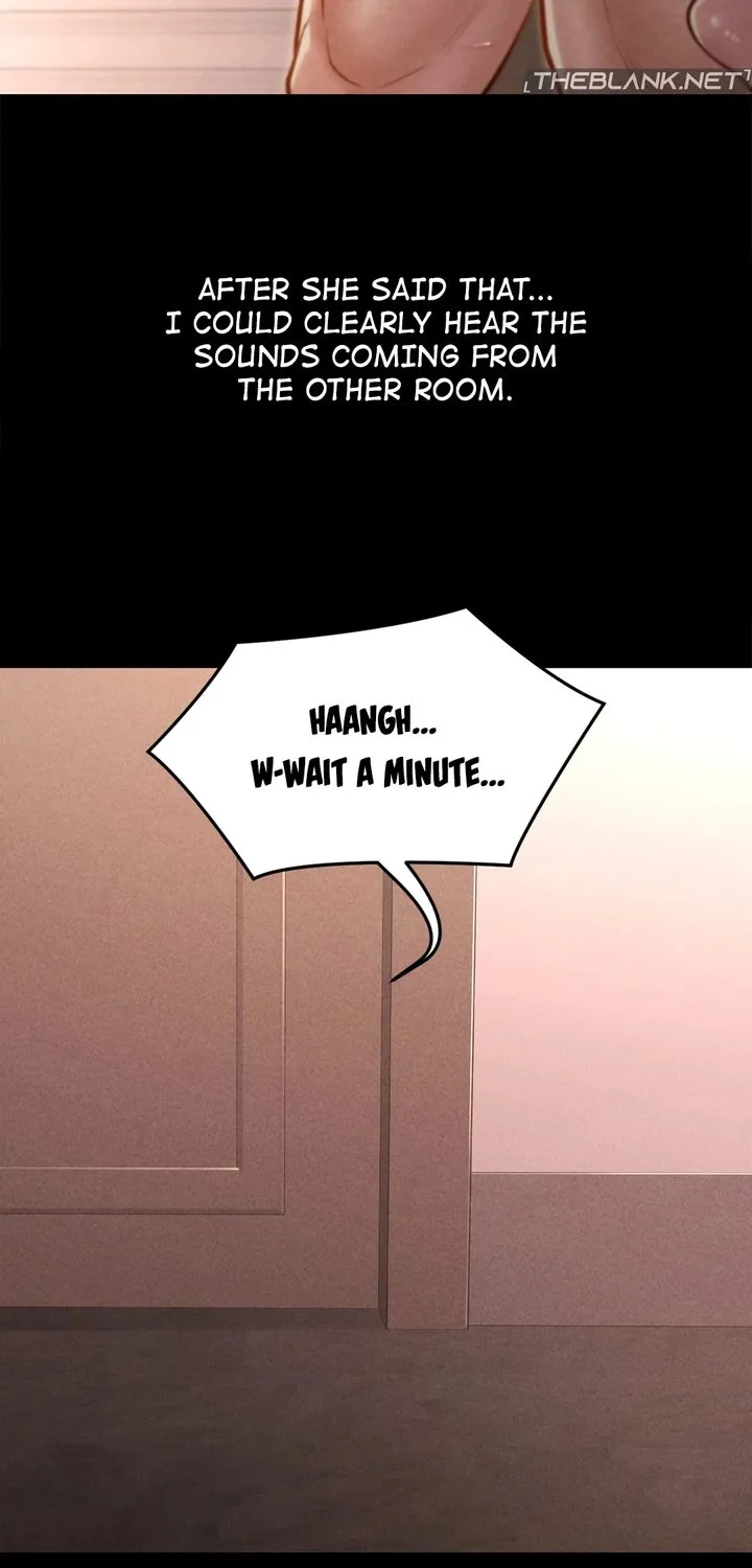 Paradise Villa Chapter 7 page 72 - 