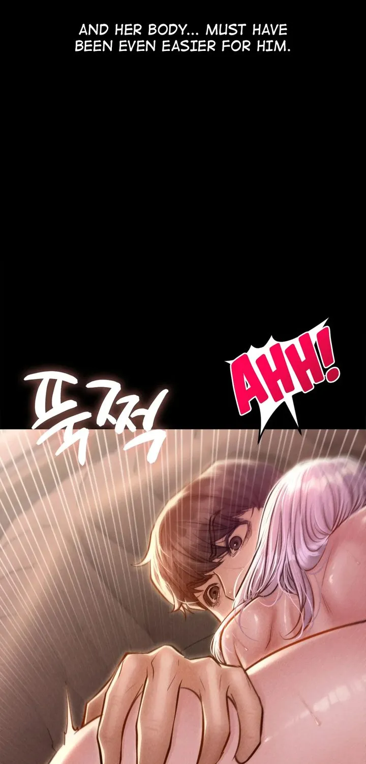 Paradise Villa Chapter 7 page 79 - 