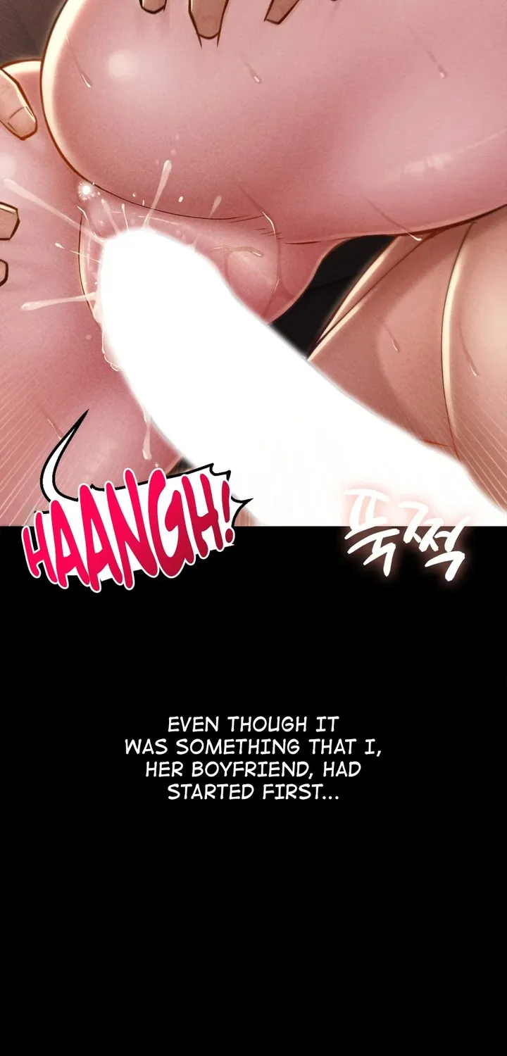 Paradise Villa Chapter 7 page 80 - 