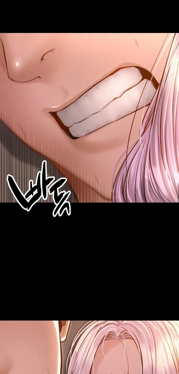 Paradise Villa Chapter 7 page 81 - 