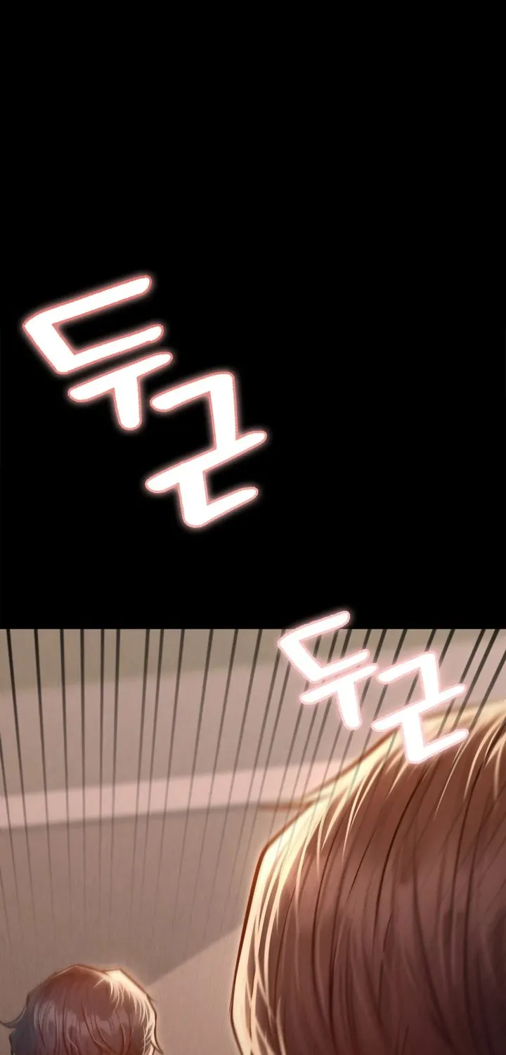 Paradise Villa Chapter 7 page 86 - 