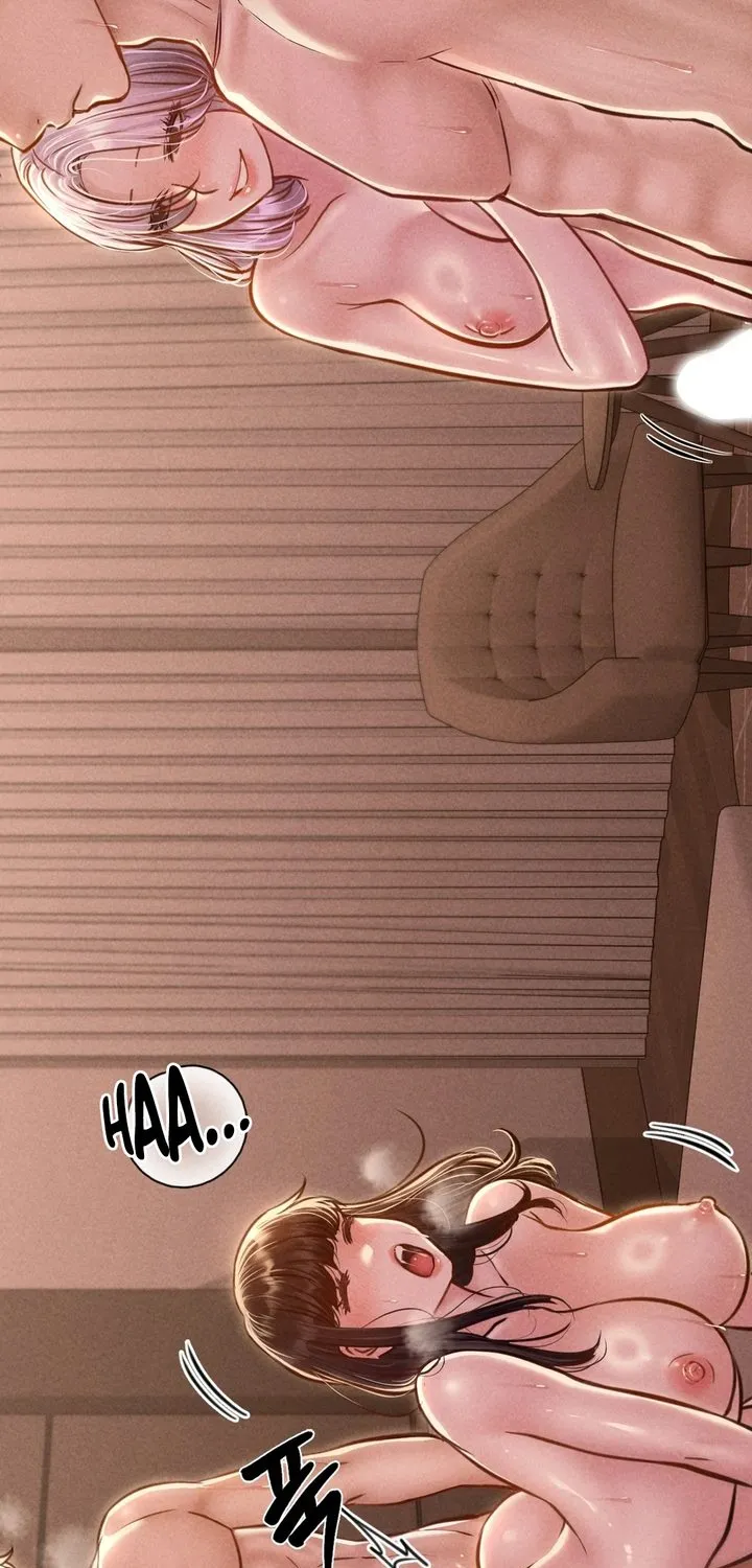 Paradise Villa Chapter 7 page 89 - 