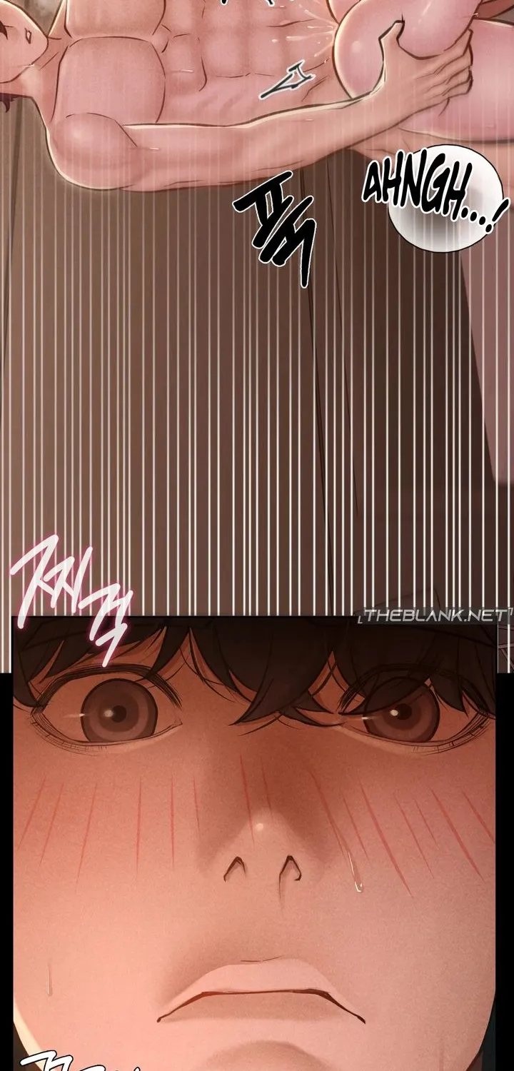 Paradise Villa Chapter 7 page 90 - 