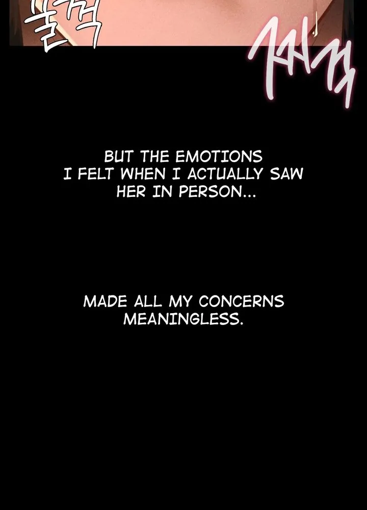 Paradise Villa Chapter 7 page 91 - 
