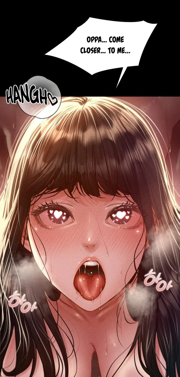 Paradise Villa Chapter 7 page 92 - 