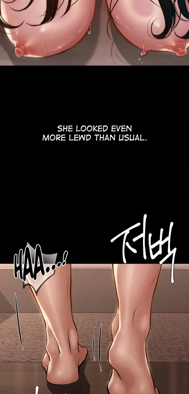 Paradise Villa Chapter 7 page 93 - 