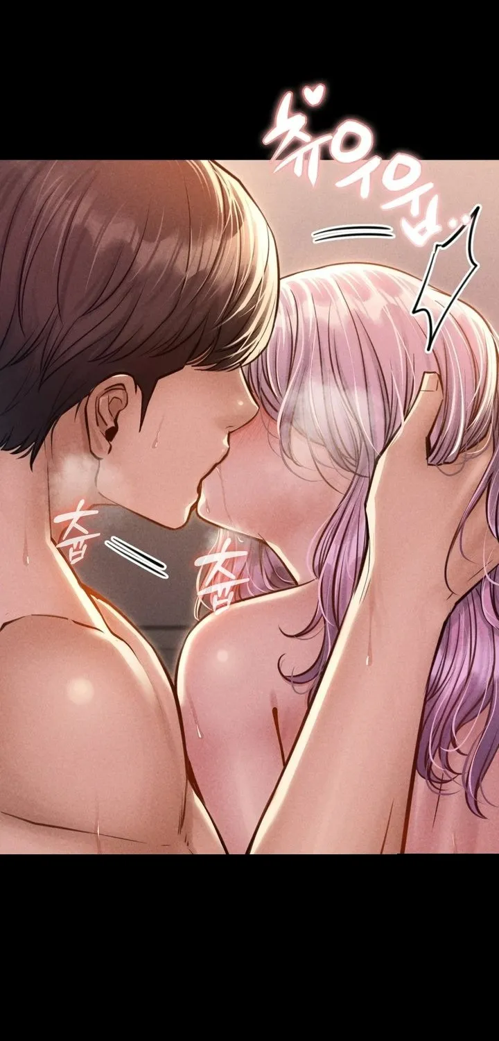 Paradise Villa Chapter 8 page 13 - 