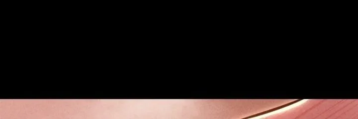 Paradise Villa Chapter 8 page 14 - 