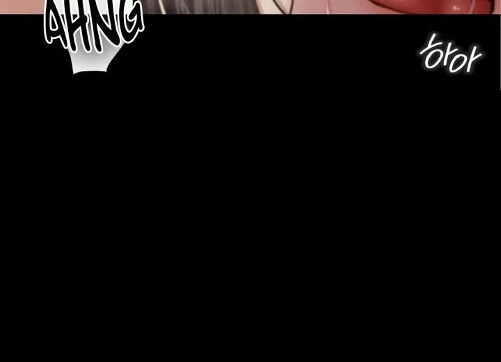 Paradise Villa Chapter 8 page 26 - 