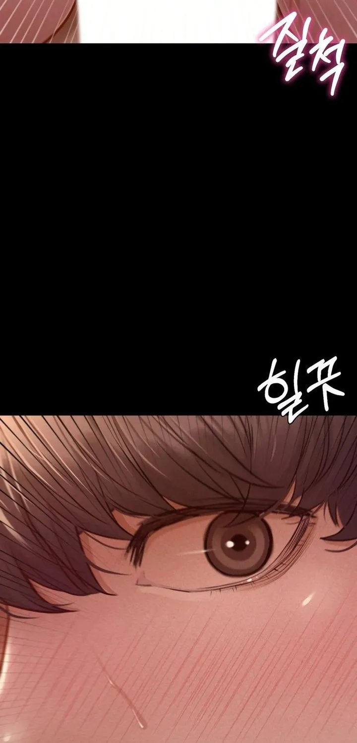 Paradise Villa Chapter 8 page 28 - 