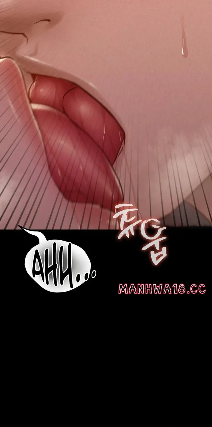 Paradise Villa Chapter 8 page 29 - 