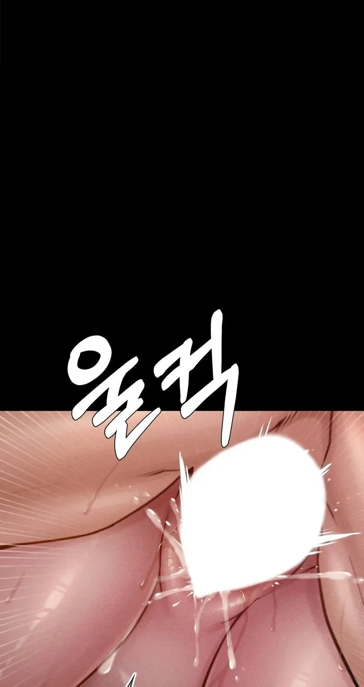 Paradise Villa Chapter 8 page 38 - 