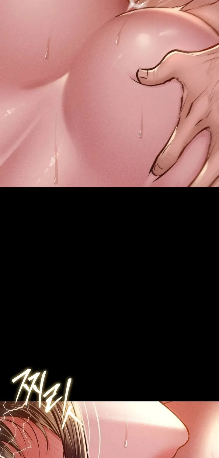 Paradise Villa Chapter 8 page 40 - 