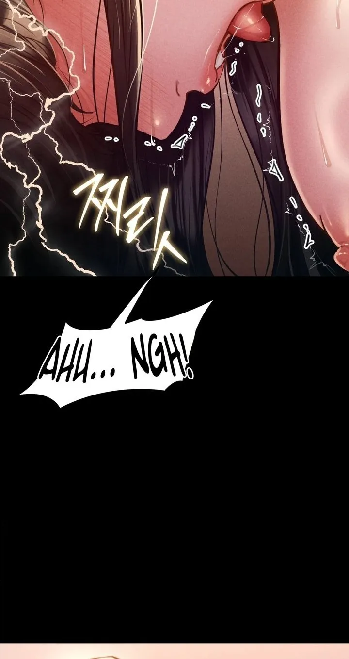 Paradise Villa Chapter 8 page 41 - 