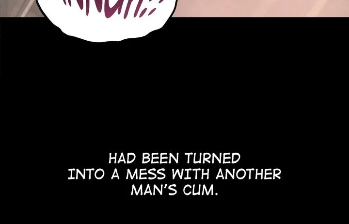 Paradise Villa Chapter 8 page 45 - 