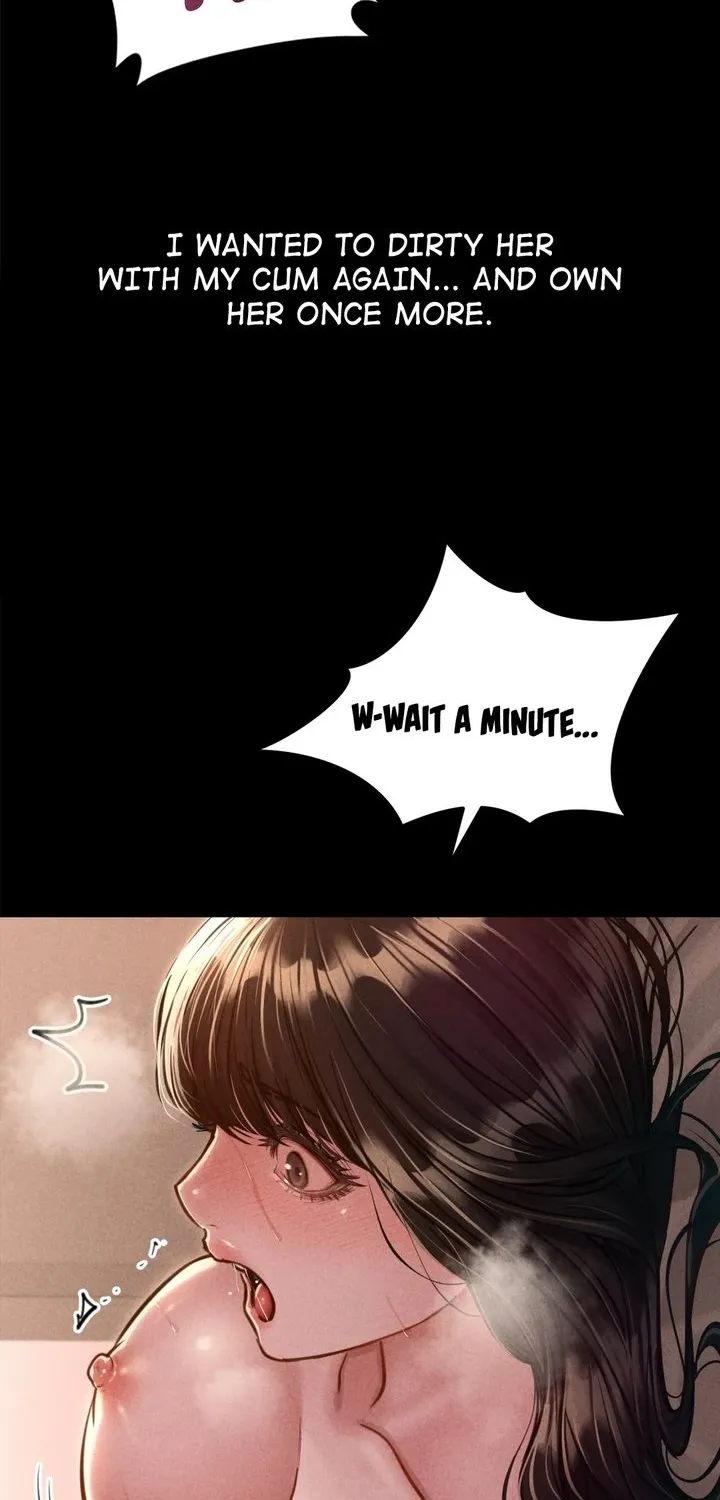 Paradise Villa Chapter 8 page 47 - 
