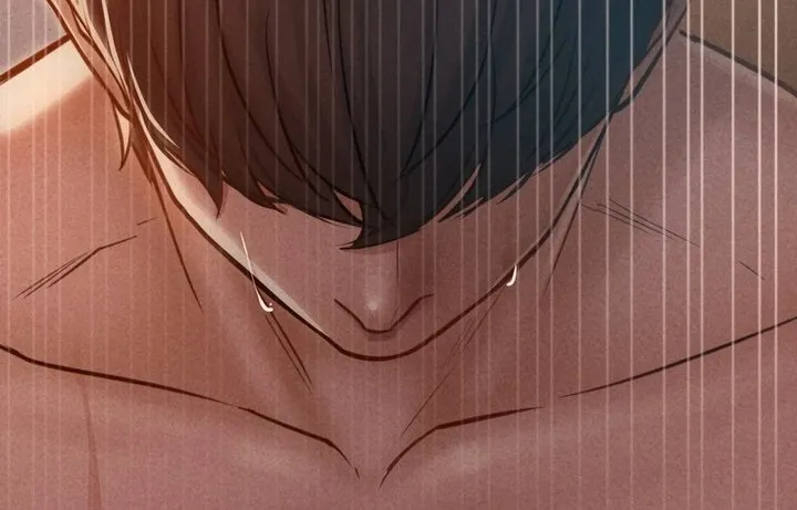 Paradise Villa Chapter 8 page 49 - 
