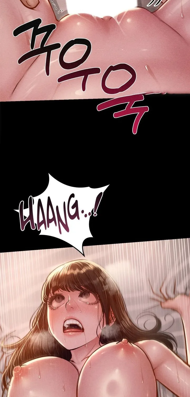 Paradise Villa Chapter 8 page 51 - 