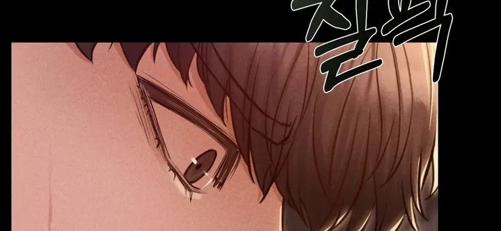 Paradise Villa Chapter 8 page 53 - 