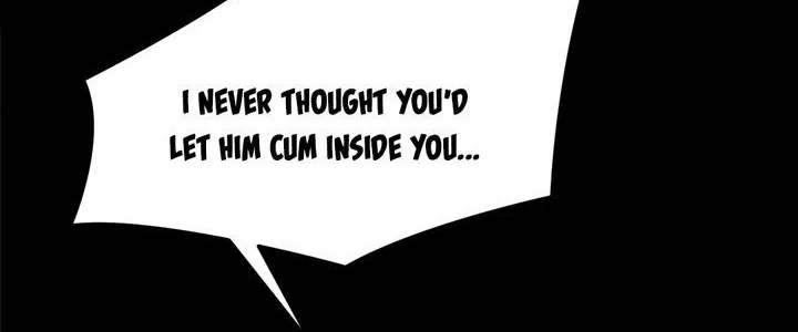 Paradise Villa Chapter 8 page 57 - 