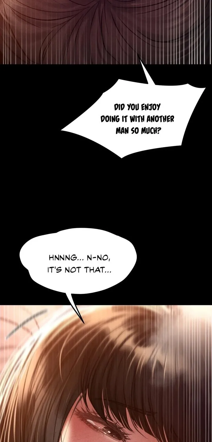 Paradise Villa Chapter 8 page 62 - 