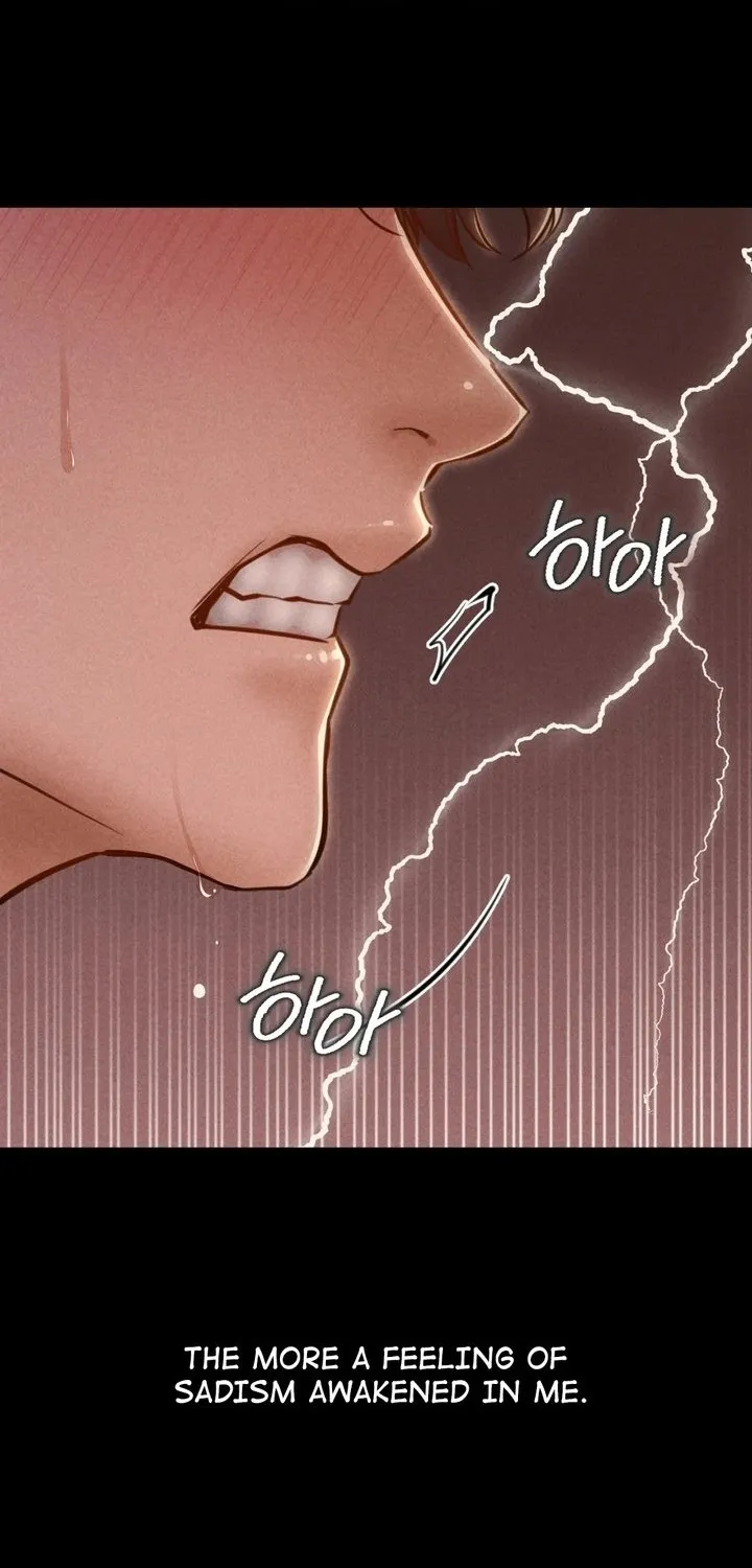 Paradise Villa Chapter 8 page 64 - 