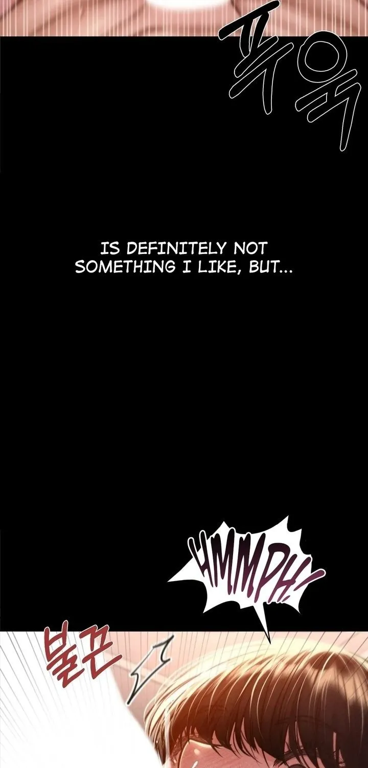 Paradise Villa Chapter 8 page 8 - 