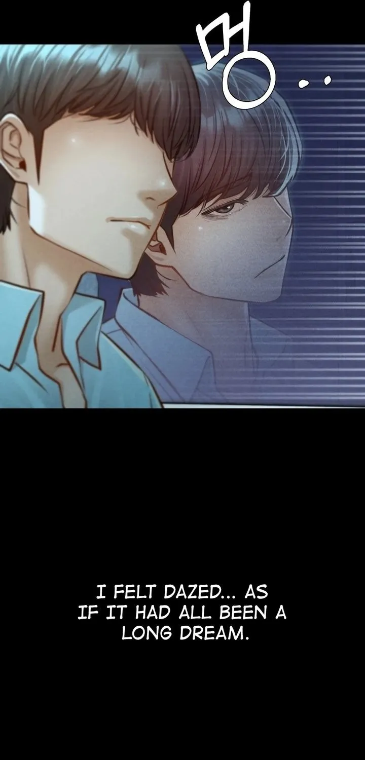 Paradise Villa Chapter 8 page 82 - 