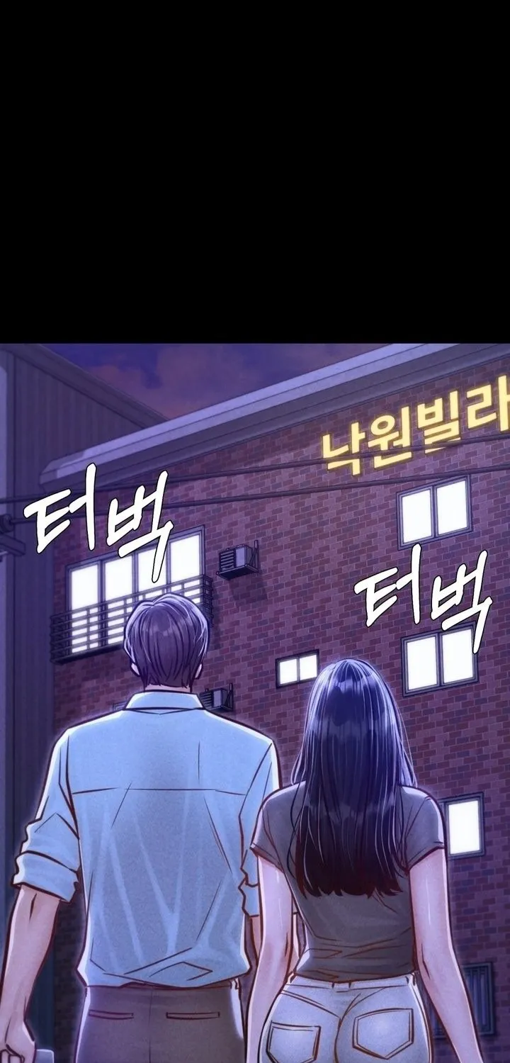Paradise Villa Chapter 8 page 84 - 