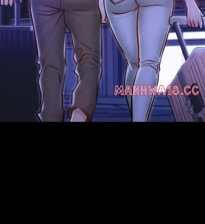 Paradise Villa Chapter 8 page 85 - 