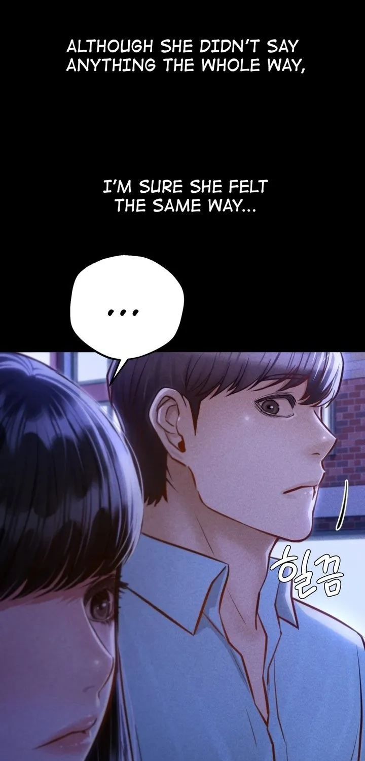 Paradise Villa Chapter 8 page 86 - 