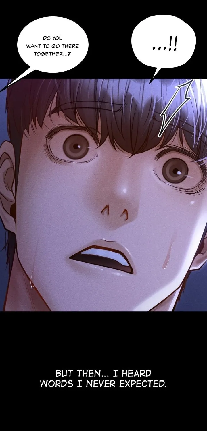 Paradise Villa Chapter 8 page 90 - 