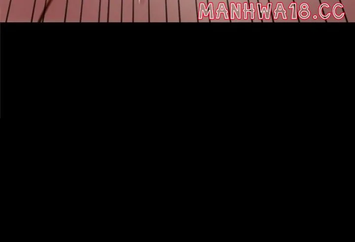 Paradise Villa Chapter 8 page 10 - 