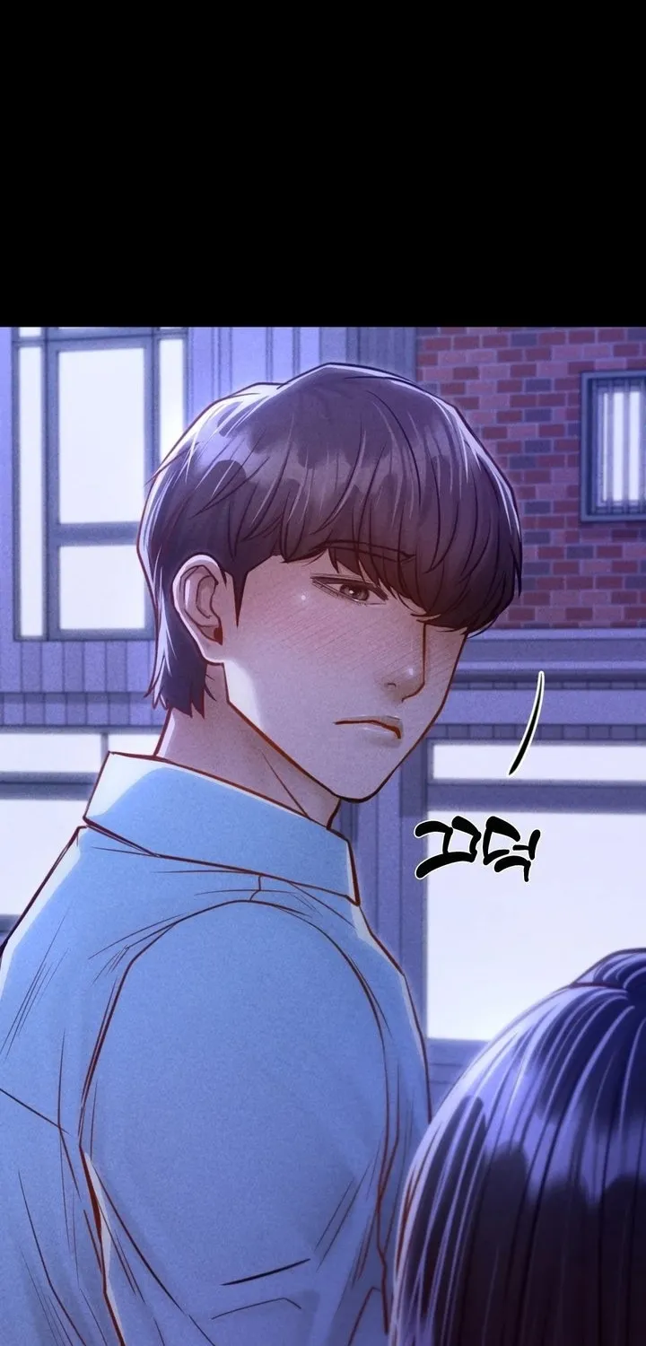 Paradise Villa Chapter 8 page 91 - 