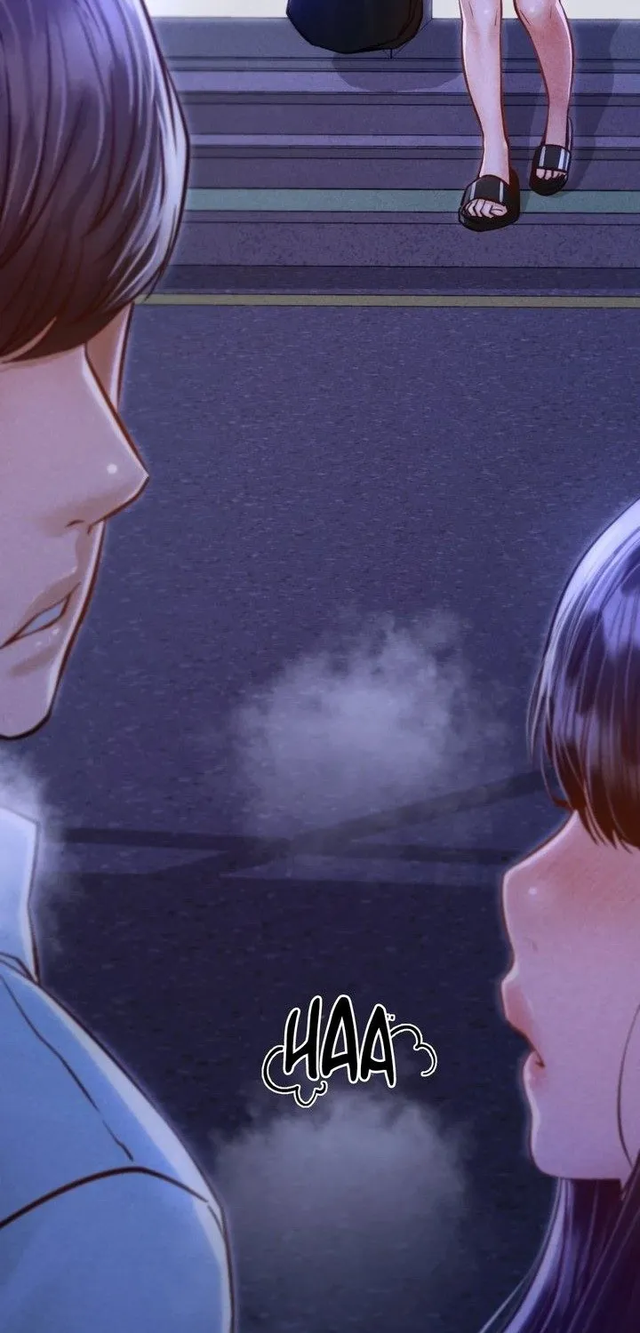 Paradise Villa Chapter 8 page 94 - 