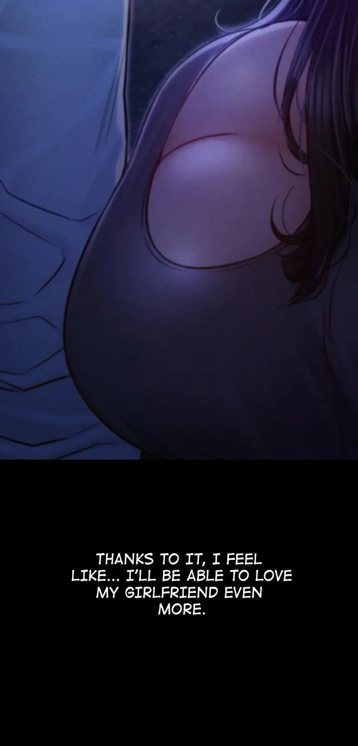 Paradise Villa Chapter 8 page 95 - 