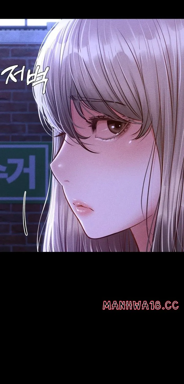 Paradise Villa Chapter 8 page 96 - 