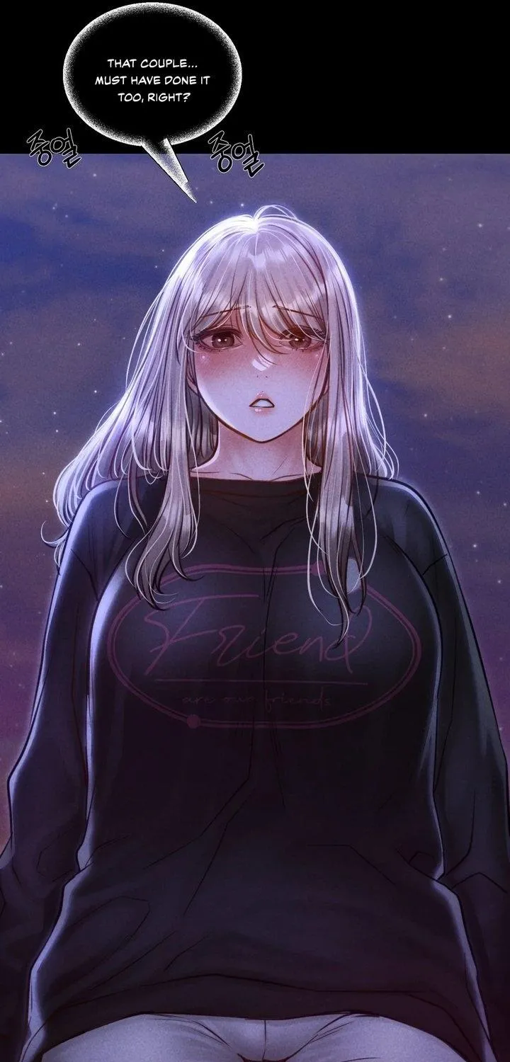 Paradise Villa Chapter 8 page 98 - 