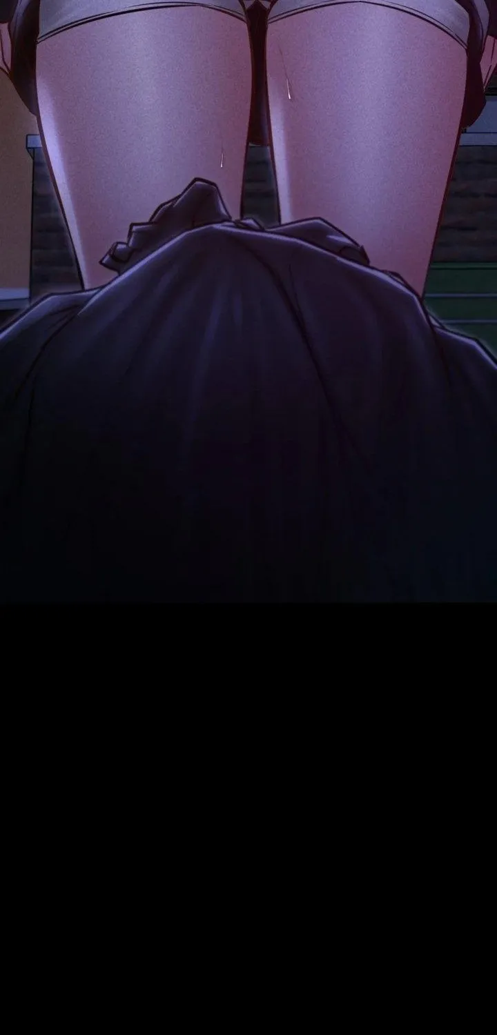 Paradise Villa Chapter 8 page 99 - 
