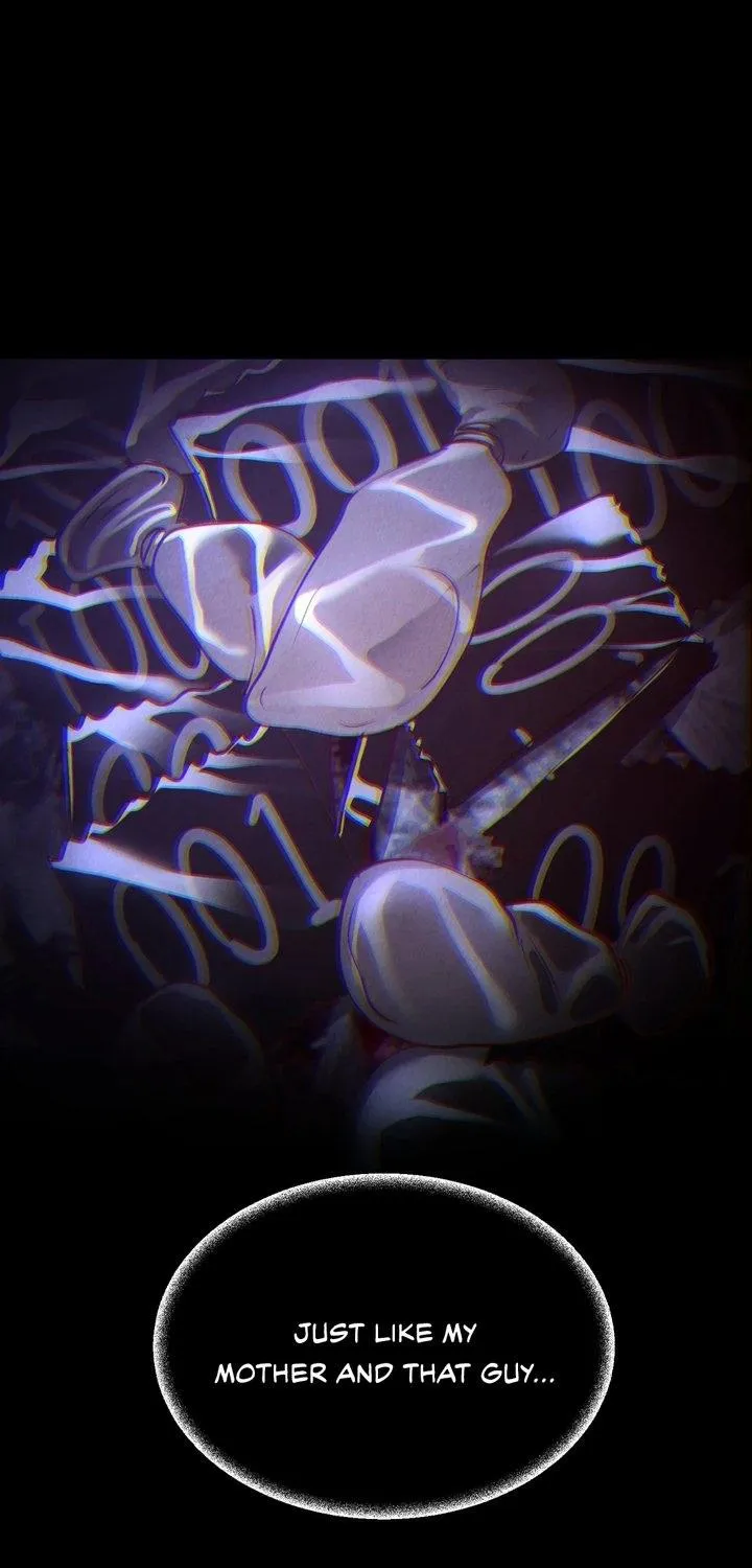 Paradise Villa Chapter 8 page 100 - 