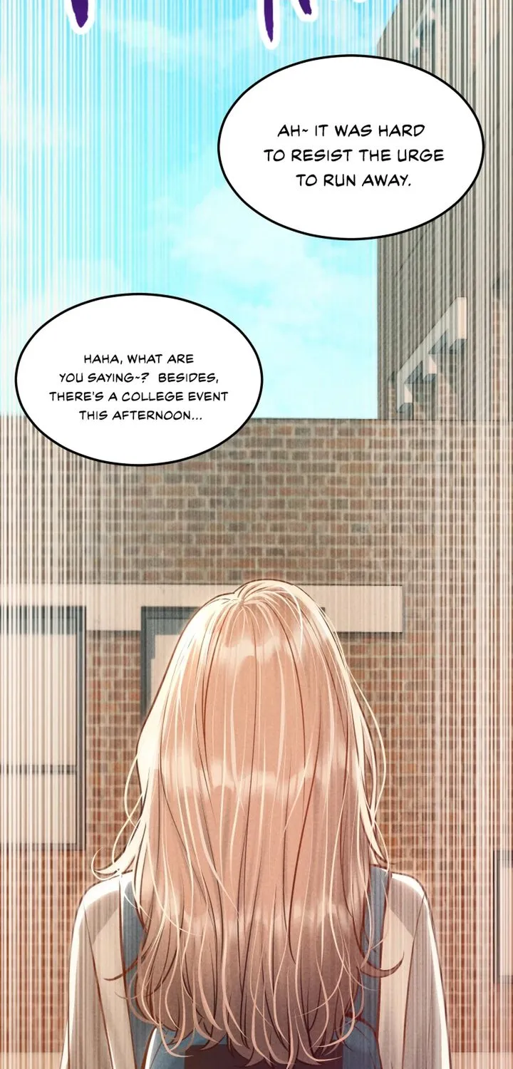 Paradise Villa Chapter 9 page 2 - 