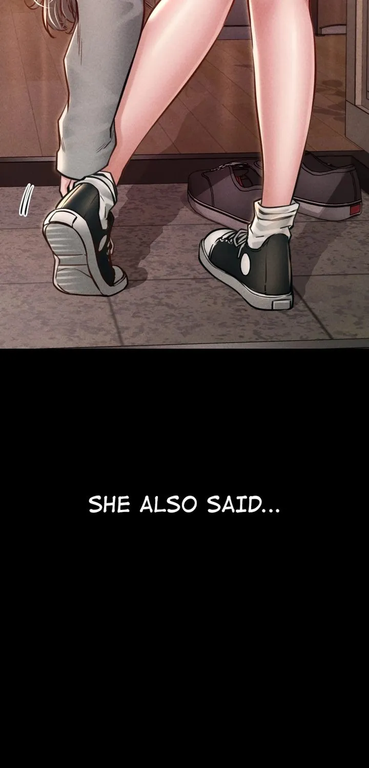 Paradise Villa Chapter 9 page 12 - 