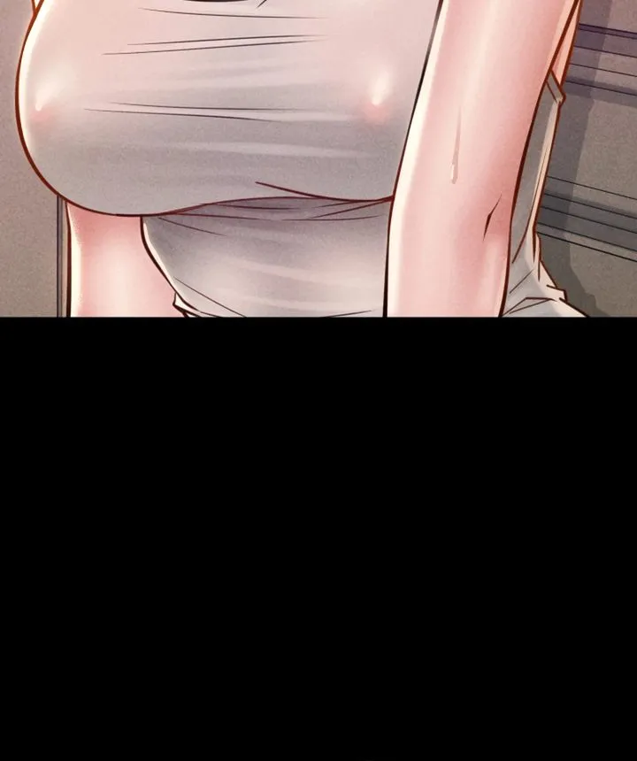 Paradise Villa Chapter 9 page 14 - 
