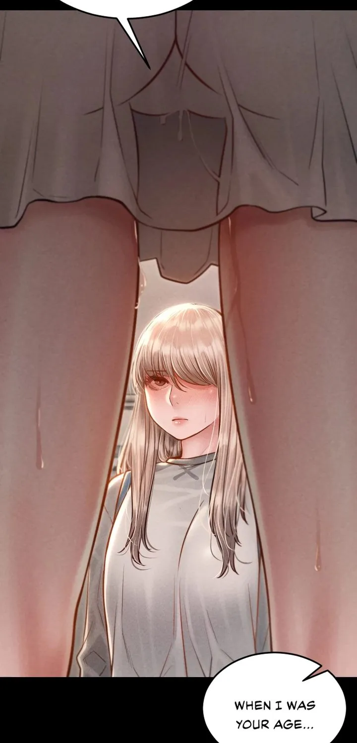 Paradise Villa Chapter 9 page 18 - 