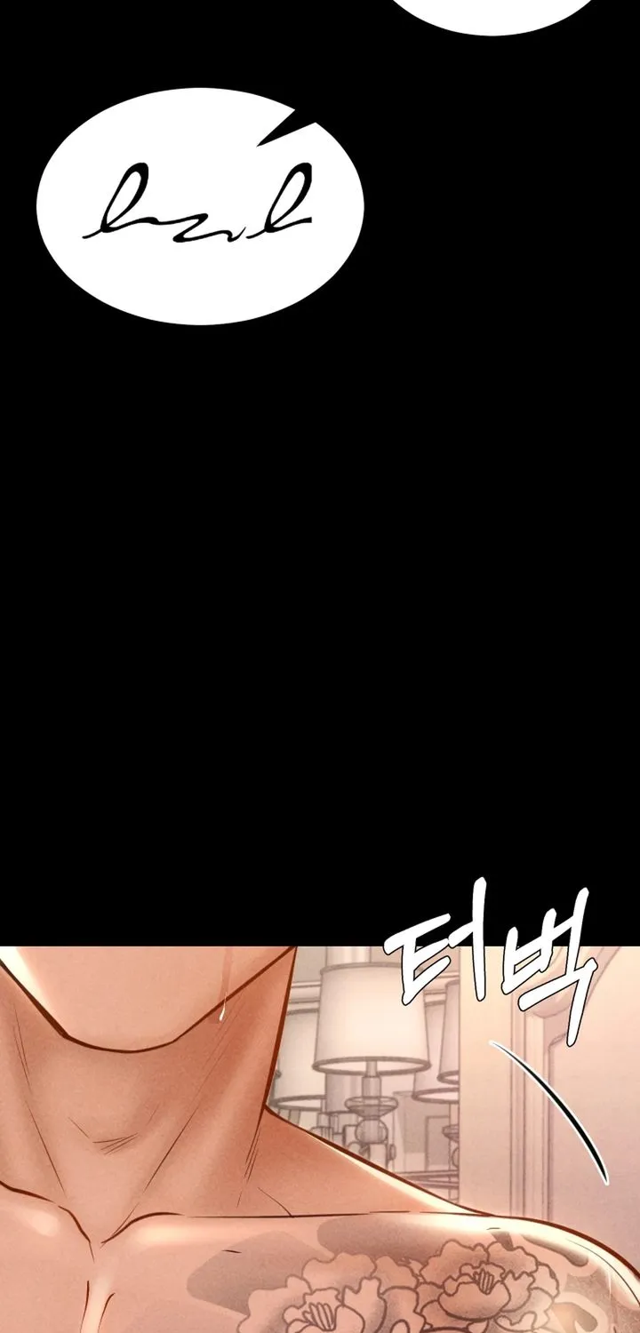 Paradise Villa Chapter 9 page 19 - 