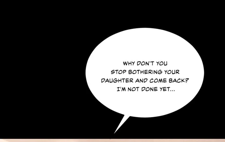 Paradise Villa Chapter 9 page 21 - 